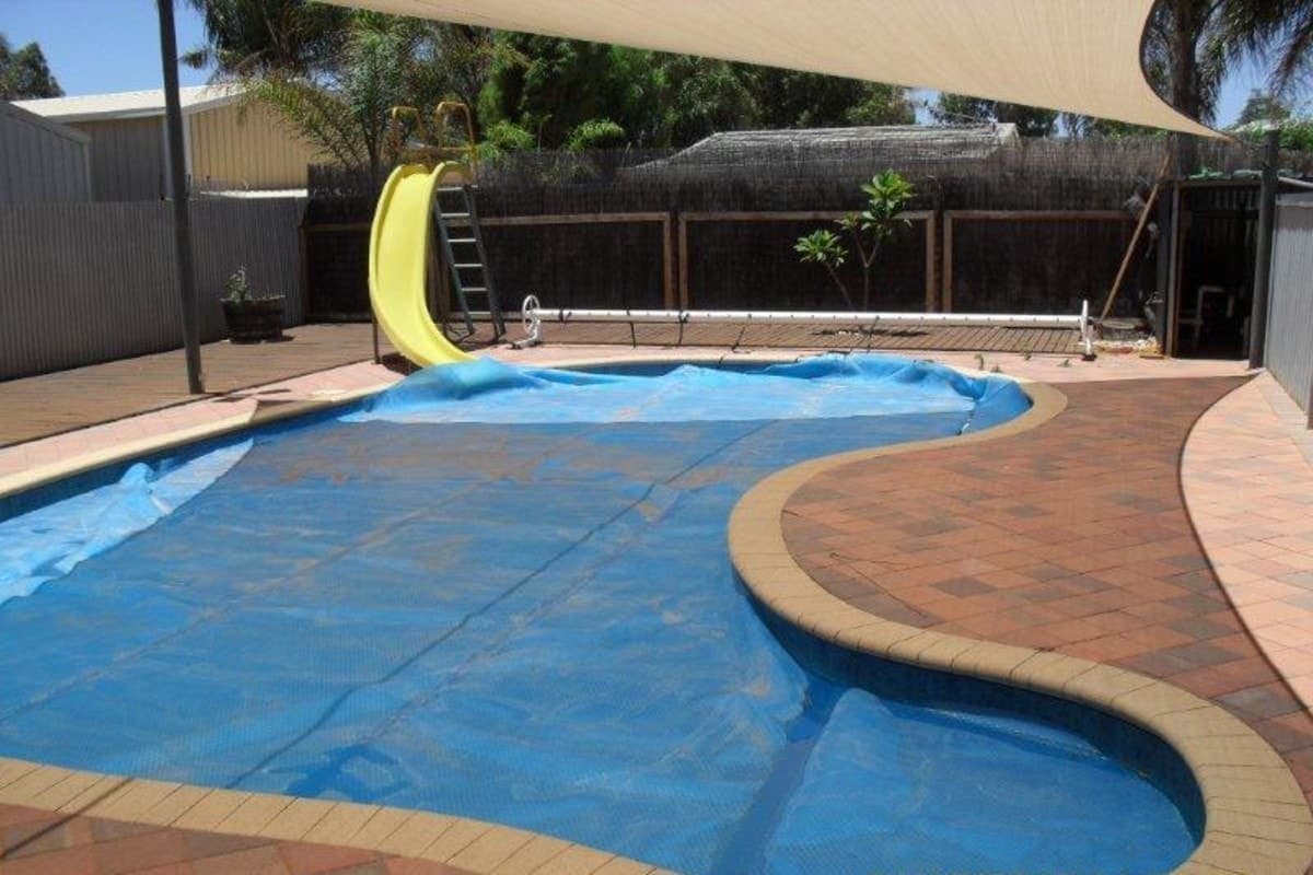 8 Borromei Mews,
	
			
							Somerville
				
							
							WA
			6430, Somerville - Thumbnail 2