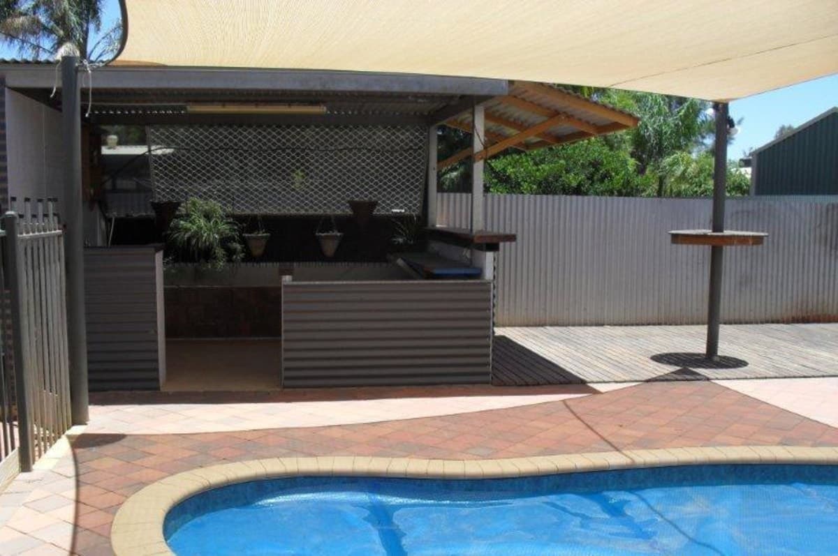 8 Borromei Mews,
	
			
							Somerville
				
							
							WA
			6430, Somerville - Thumbnail 3