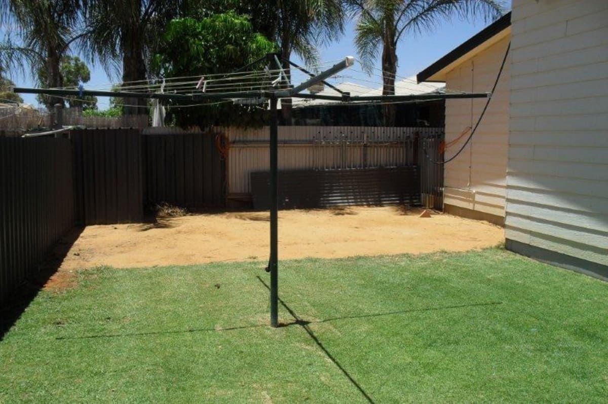 8 Borromei Mews,
	
			
							Somerville
				
							
							WA
			6430, Somerville - Thumbnail 4
