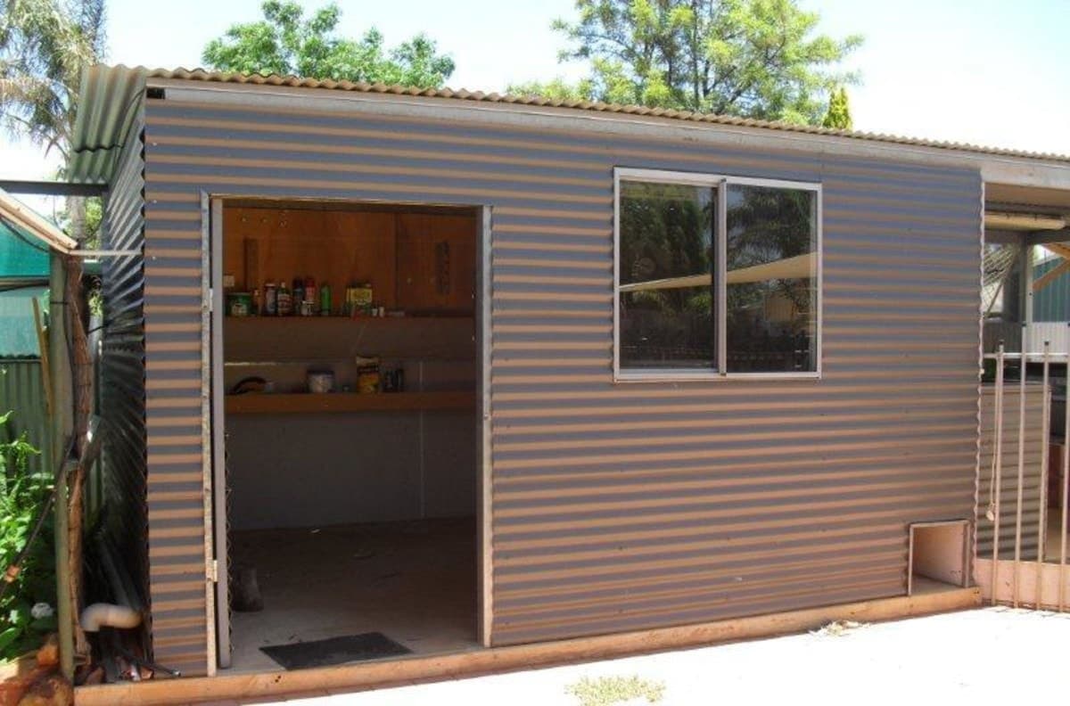 8 Borromei Mews,
	
			
							Somerville
				
							
							WA
			6430, Somerville - Thumbnail 5