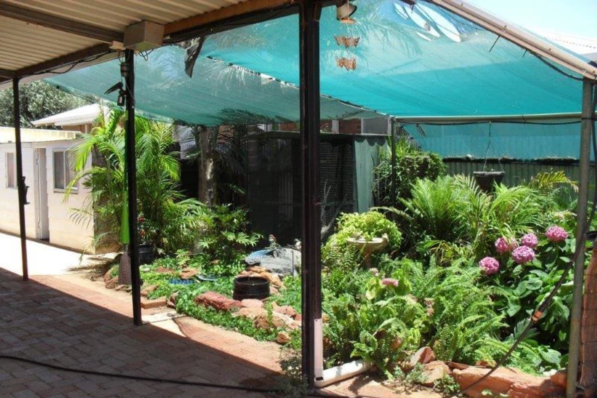 8 Borromei Mews,
	
			
							Somerville
				
							
							WA
			6430, Somerville - Thumbnail 6