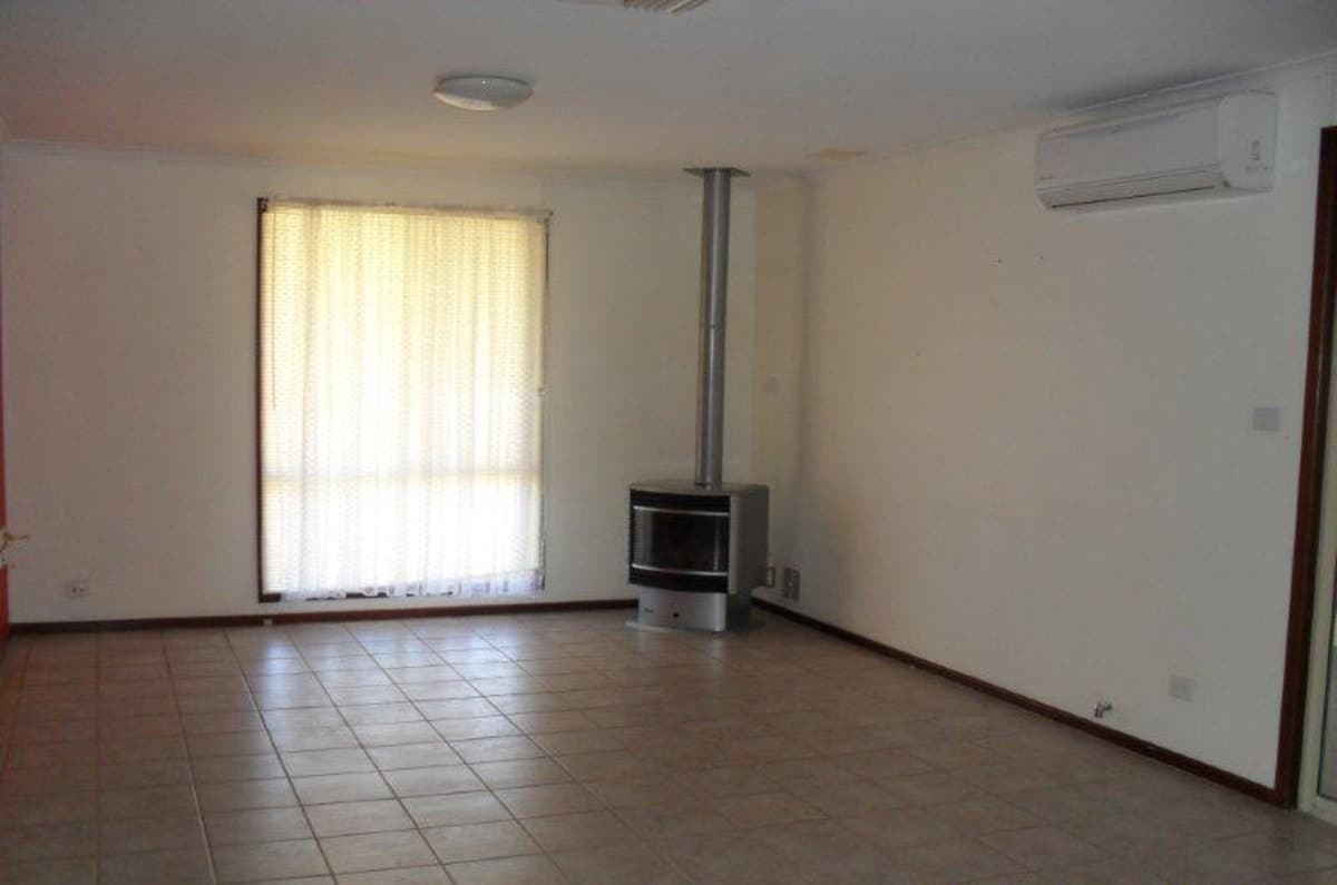 8 Borromei Mews,
	
			
							Somerville
				
							
							WA
			6430, Somerville - Thumbnail 7