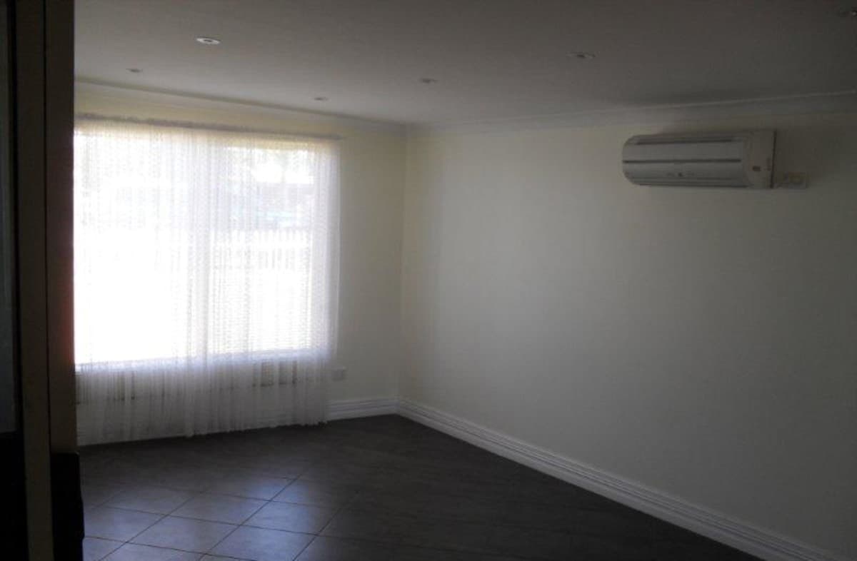8 Borromei Mews,
	
			
							Somerville
				
							
							WA
			6430, Somerville - Thumbnail 8