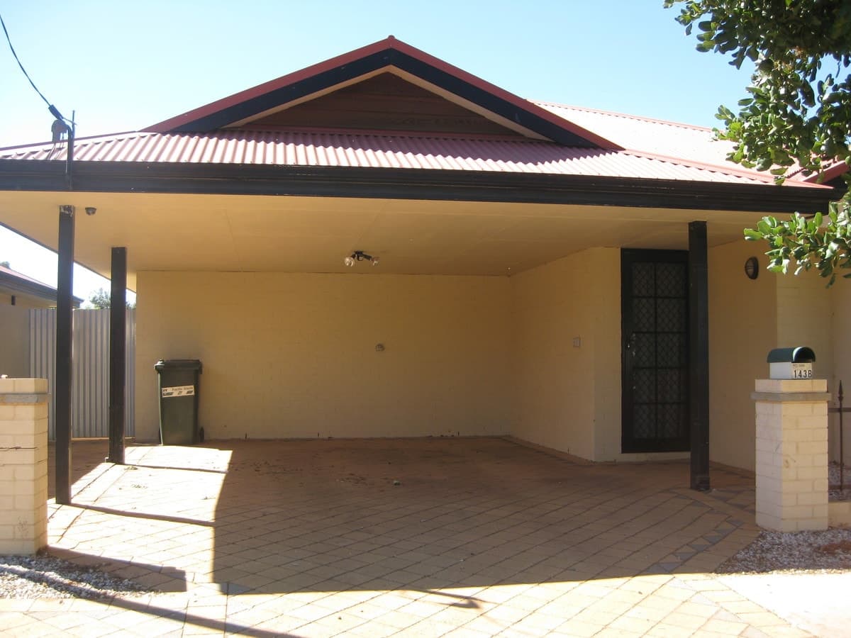 57 Lane Street,
	
			
							KALGOORLIE
				
							
							WA
			6430, Kalgoorlie - Thumbnail 2