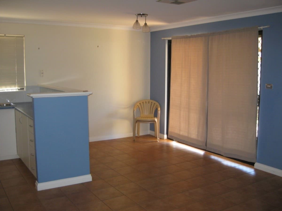 57 Lane Street,
	
			
							KALGOORLIE
				
							
							WA
			6430, Kalgoorlie - Thumbnail 4