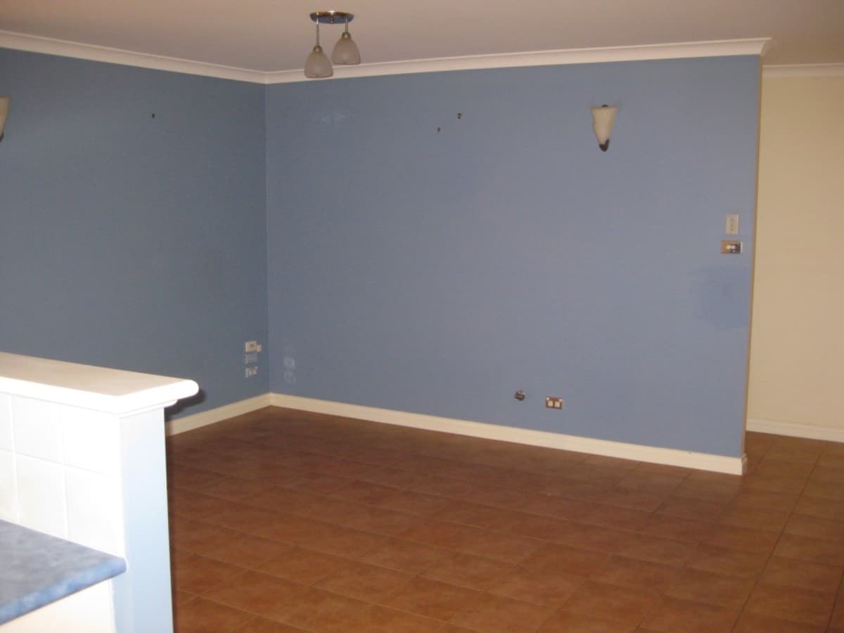 57 Lane Street,
	
			
							KALGOORLIE
				
							
							WA
			6430, Kalgoorlie - Thumbnail 5