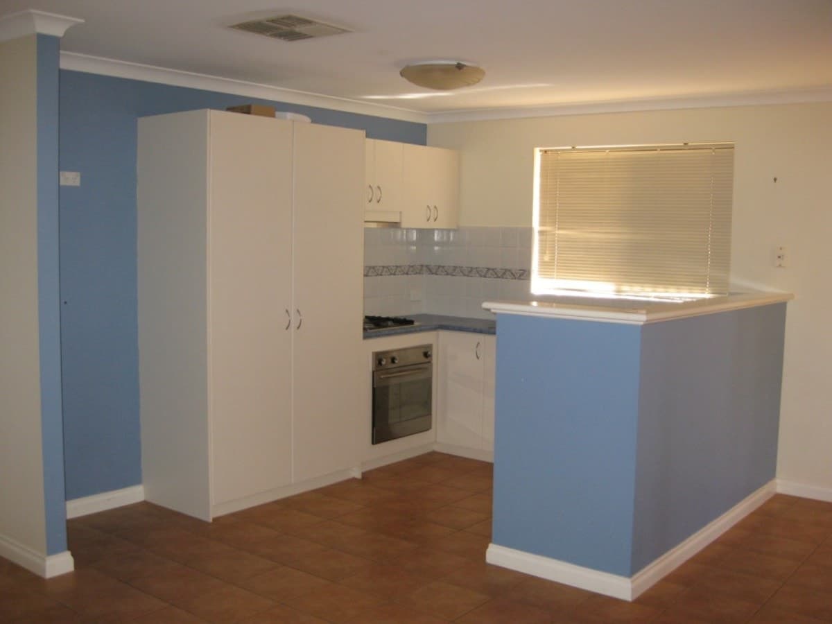 57 Lane Street,
	
			
							KALGOORLIE
				
							
							WA
			6430, Kalgoorlie - Thumbnail 6