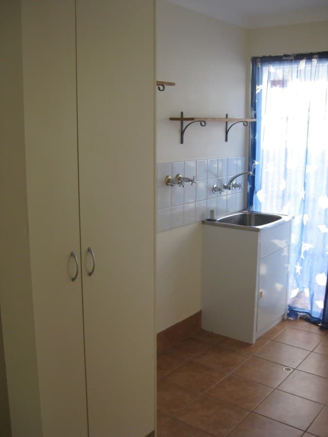 57 Lane Street,
	
			
							KALGOORLIE
				
							
							WA
			6430, Kalgoorlie - Thumbnail 7