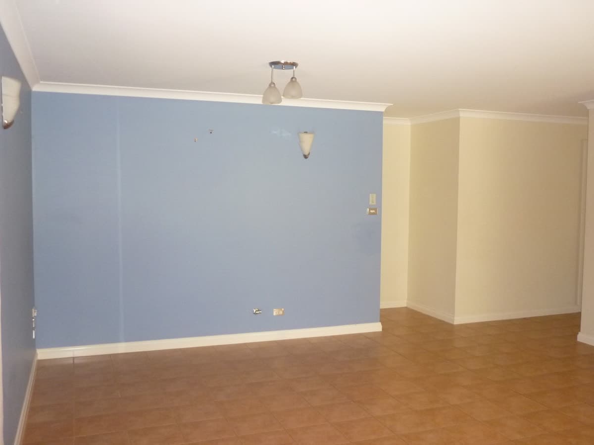 57 Lane Street,
	
			
							KALGOORLIE
				
							
							WA
			6430, Kalgoorlie - Thumbnail 8