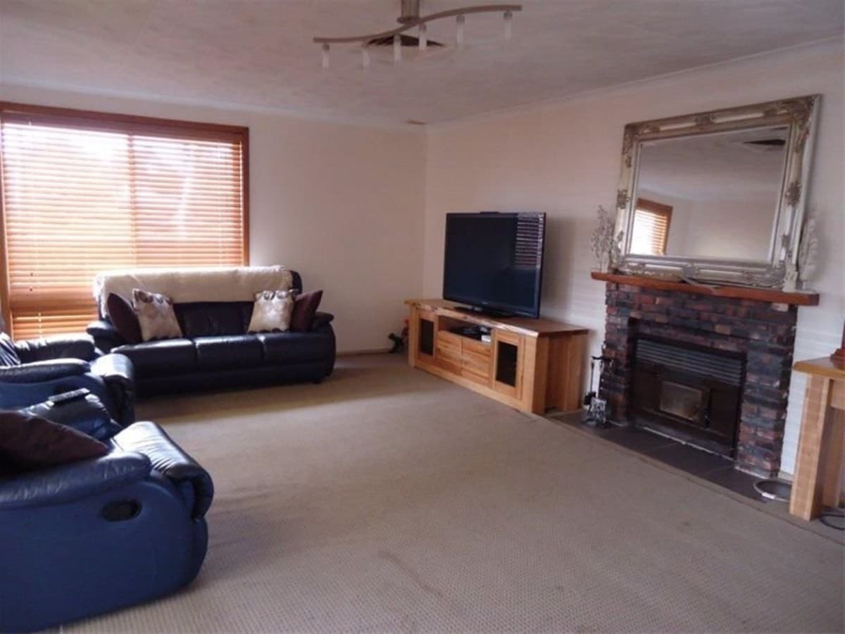48 Hare Street, Lamington,
	
			
							KALGOORLIE
				
							
							WA
			6430, Kalgoorlie - Thumbnail 2