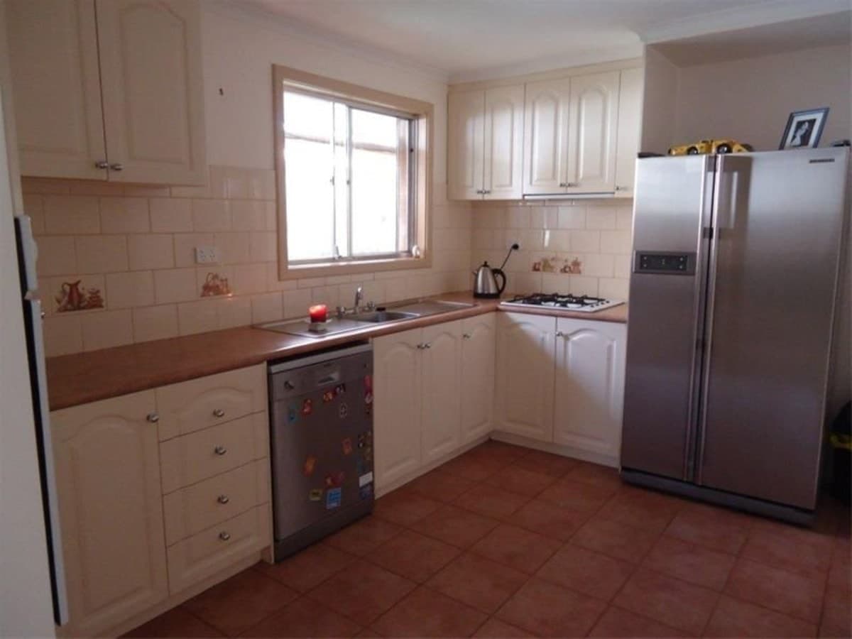 48 Hare Street, Lamington,
	
			
							KALGOORLIE
				
							
							WA
			6430, Kalgoorlie - Thumbnail 4