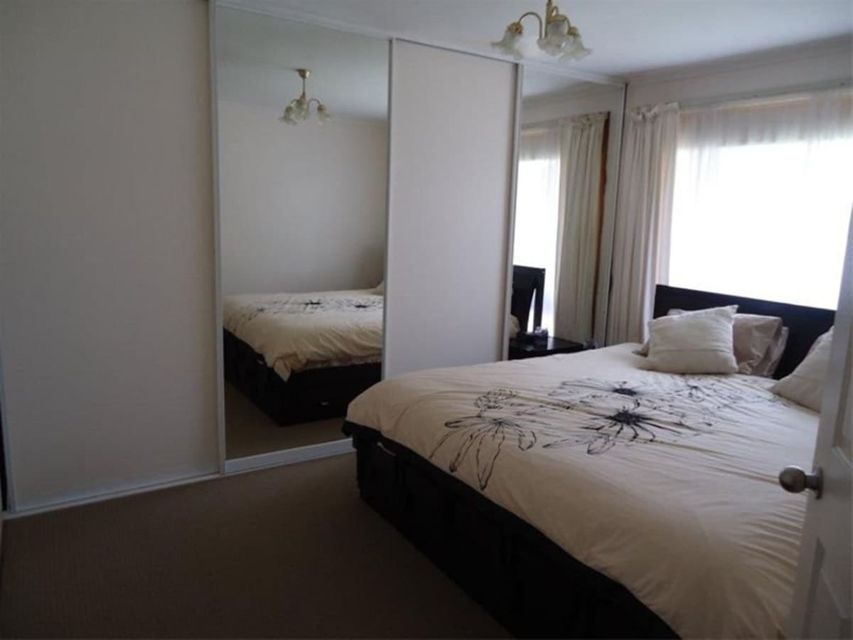 48 Hare Street, Lamington,
	
			
							KALGOORLIE
				
							
							WA
			6430, Kalgoorlie - Thumbnail 5