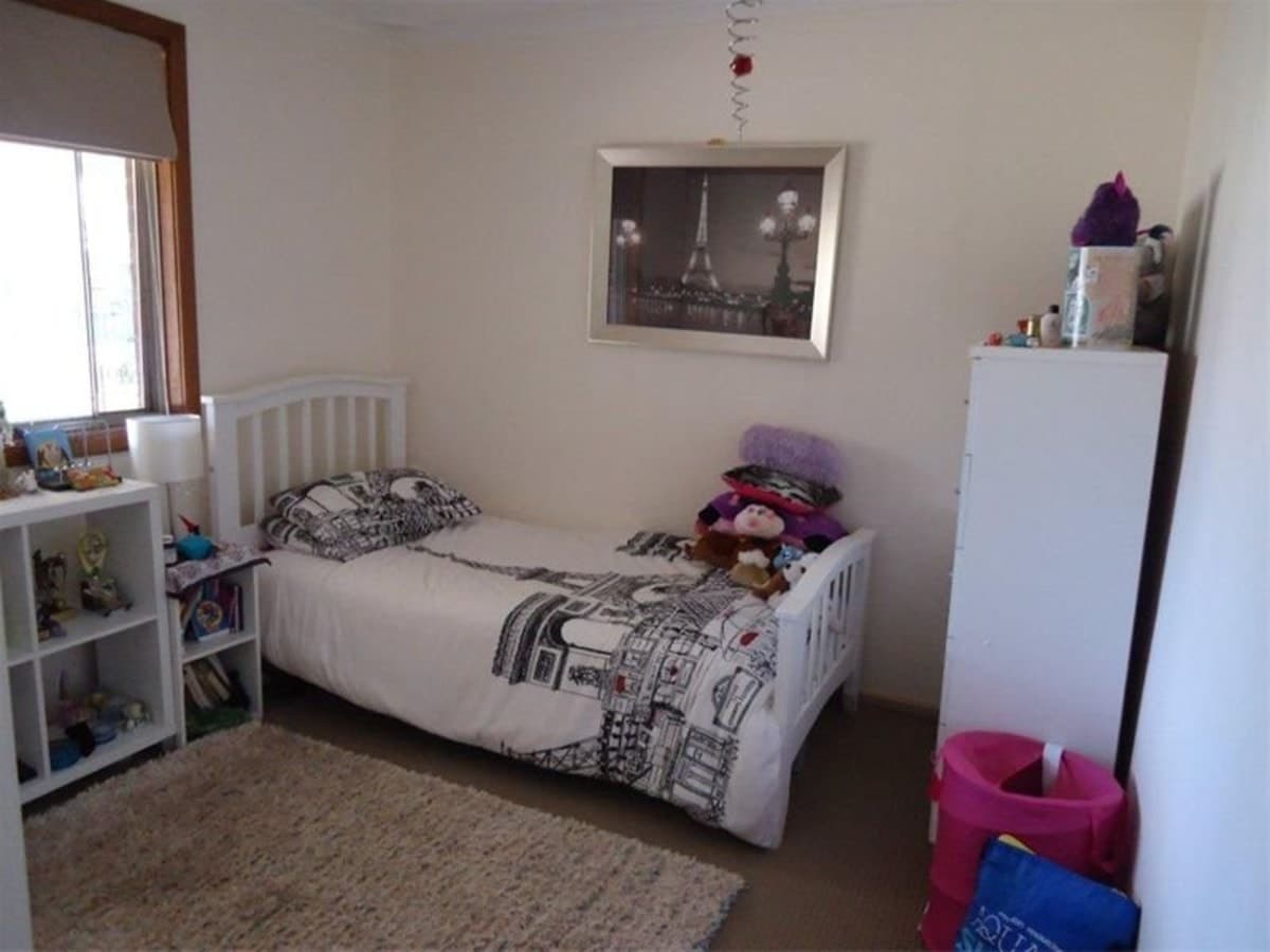 48 Hare Street, Lamington,
	
			
							KALGOORLIE
				
							
							WA
			6430, Kalgoorlie - Thumbnail 7