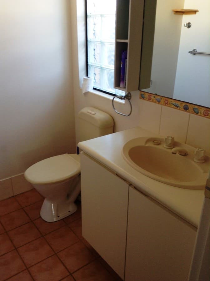 57 Davis Street,
	
			
							Kalgoorlie
				
							
							WA
			6430, Kalgoorlie - Thumbnail 3