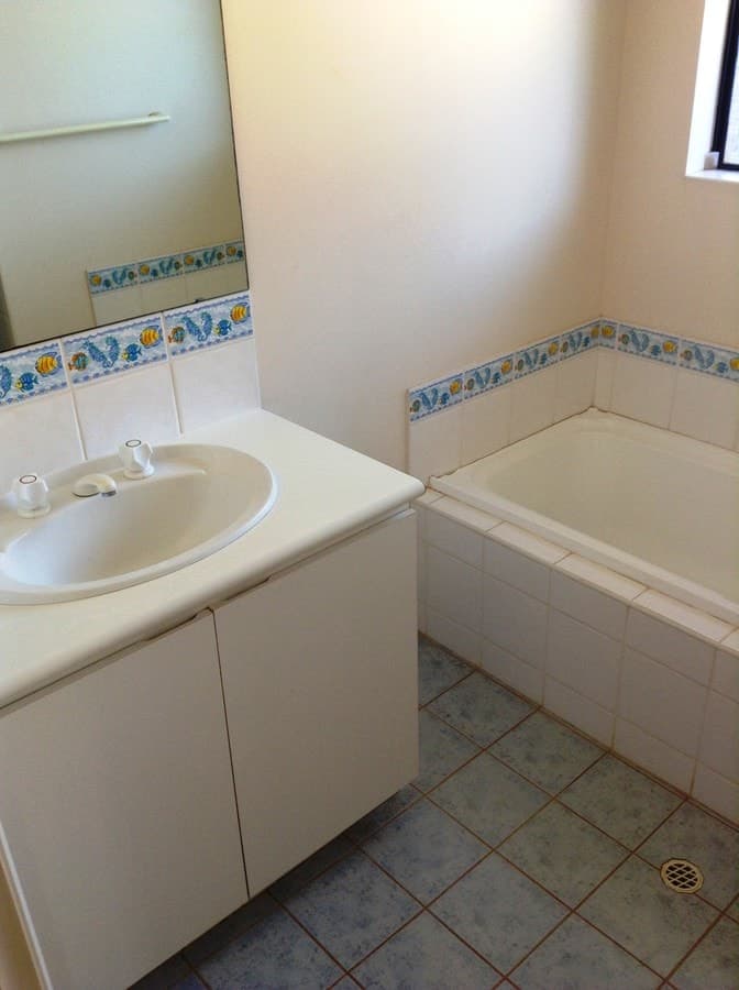 57 Davis Street,
	
			
							Kalgoorlie
				
							
							WA
			6430, Kalgoorlie - Thumbnail 4