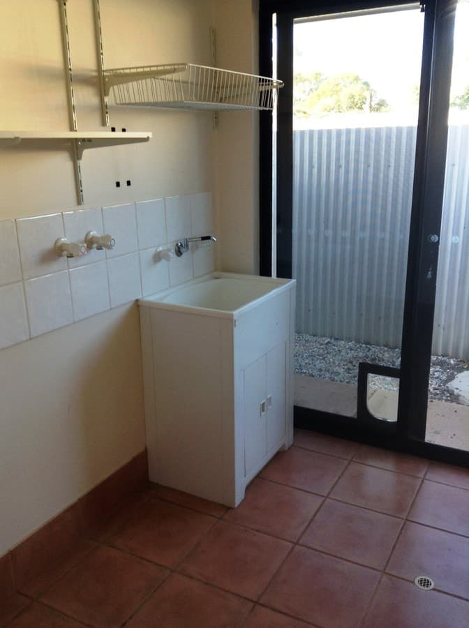 57 Davis Street,
	
			
							Kalgoorlie
				
							
							WA
			6430, Kalgoorlie - Thumbnail 6