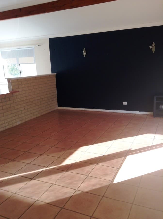 57 Davis Street,
	
			
							Kalgoorlie
				
							
							WA
			6430, Kalgoorlie - Thumbnail 8