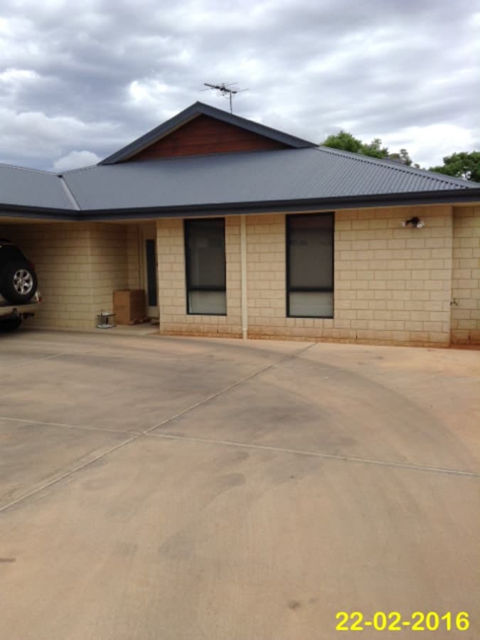 237a Macdonald Street,
	
			
							KALGOORLIE
				
							
							WA
			6430, Kalgoorlie - Image 1