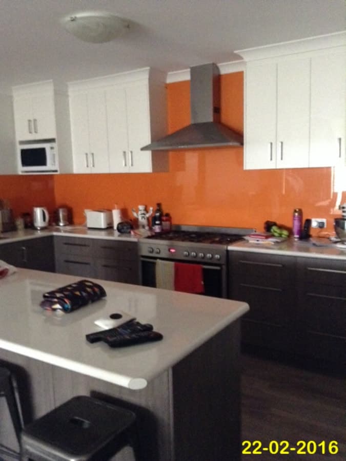 237a Macdonald Street,
	
			
							KALGOORLIE
				
							
							WA
			6430, Kalgoorlie - Thumbnail 2
