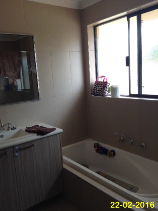 237a Macdonald Street,
	
			
							KALGOORLIE
				
							
							WA
			6430, Kalgoorlie - Thumbnail 3