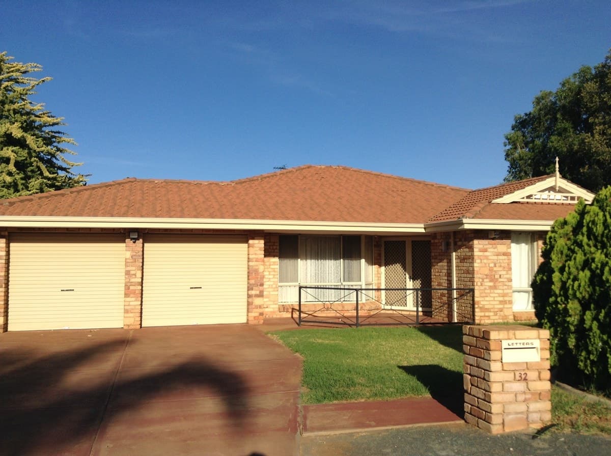 32 Killington Crescent, Kalgoorlie,,
	
			
							BOULDER
				
							
							WA
			6432, Boulder - Thumbnail 2