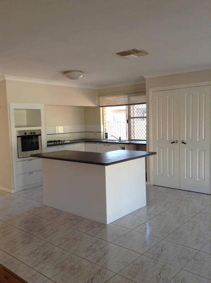 32 Killington Crescent, Kalgoorlie,,
	
			
							BOULDER
				
							
							WA
			6432, Boulder - Thumbnail 6