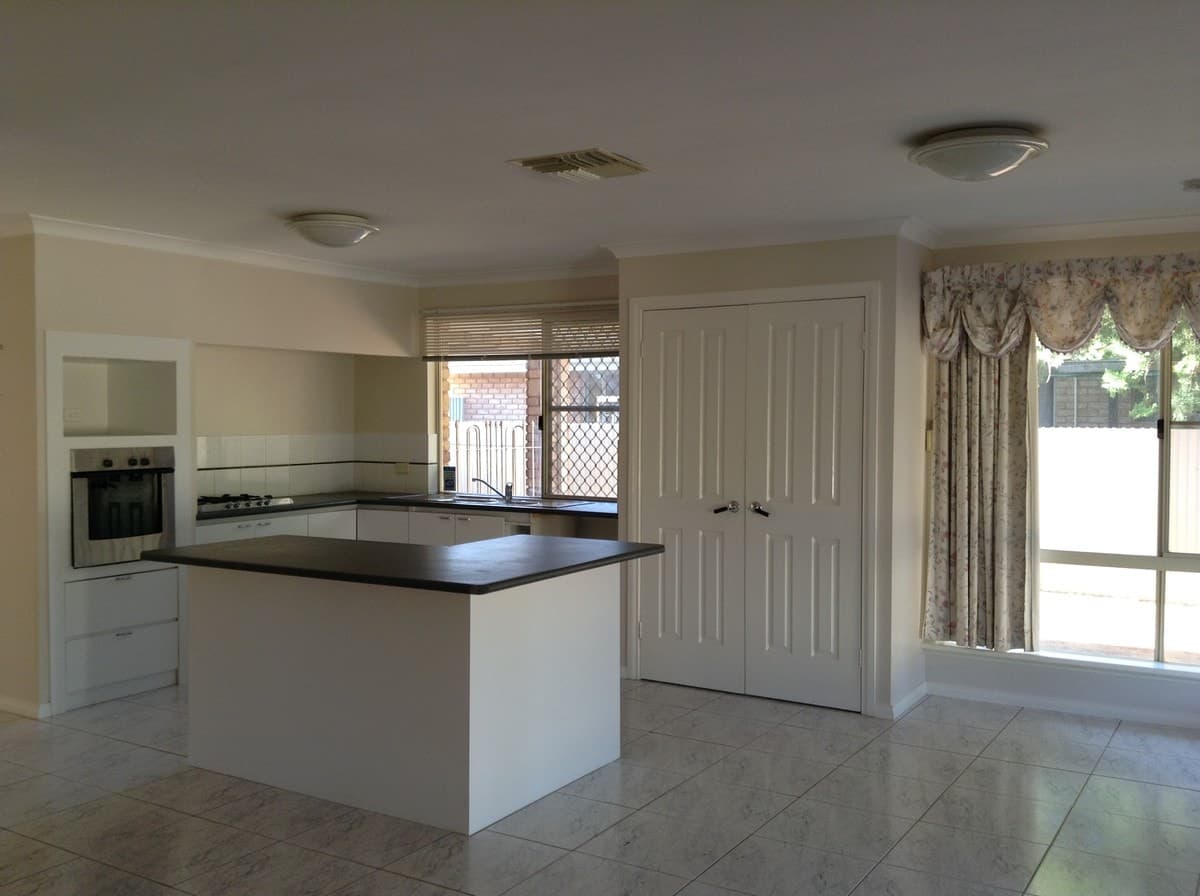 32 Killington Crescent, Kalgoorlie,,
	
			
							BOULDER
				
							
							WA
			6432, Boulder - Thumbnail 7
