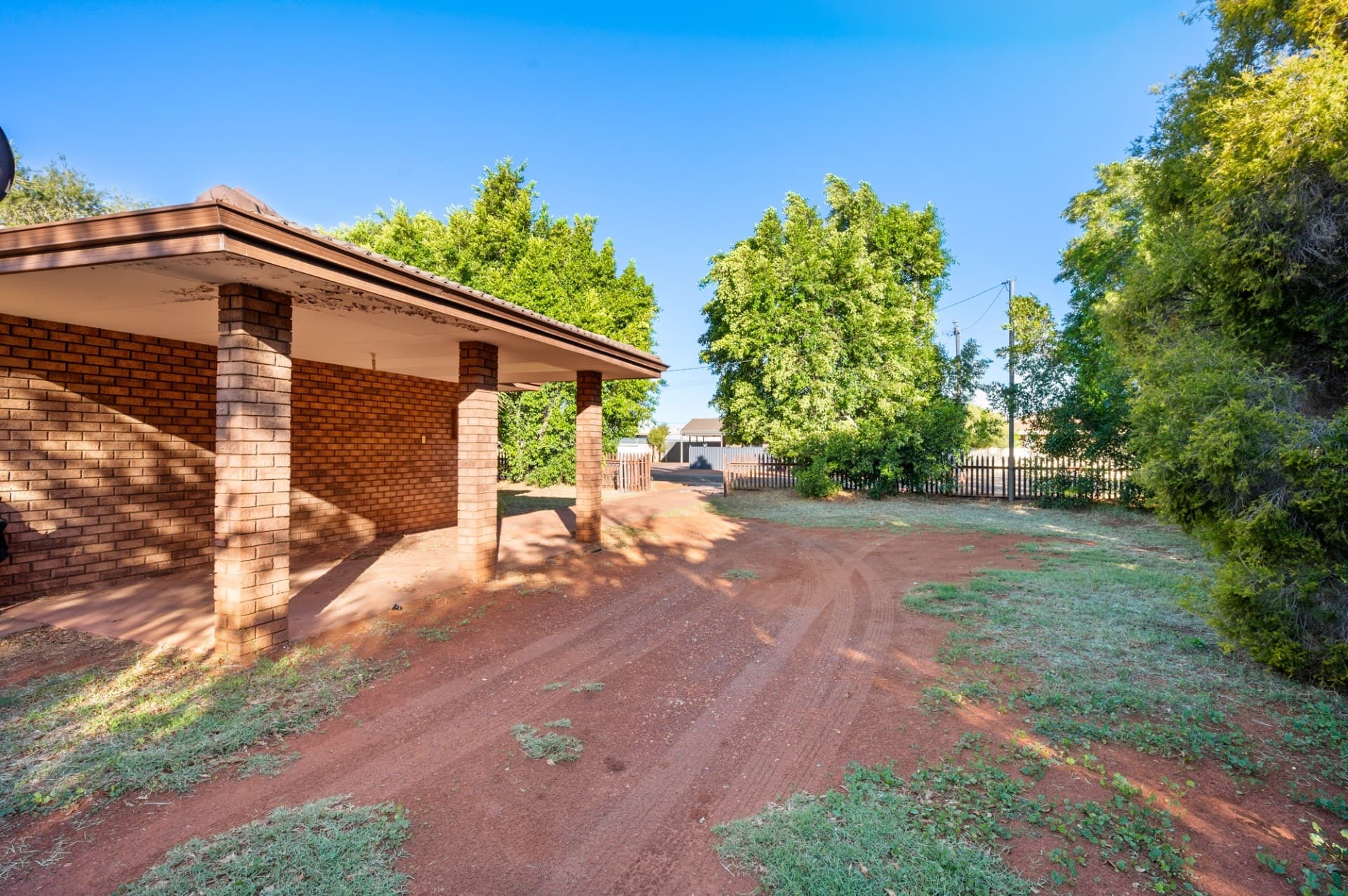 4 Teahan Street,
	
			
							SOUTH KALGOORLIE
				
							
							WA
			6430, South Kalgoorlie - Thumbnail 4