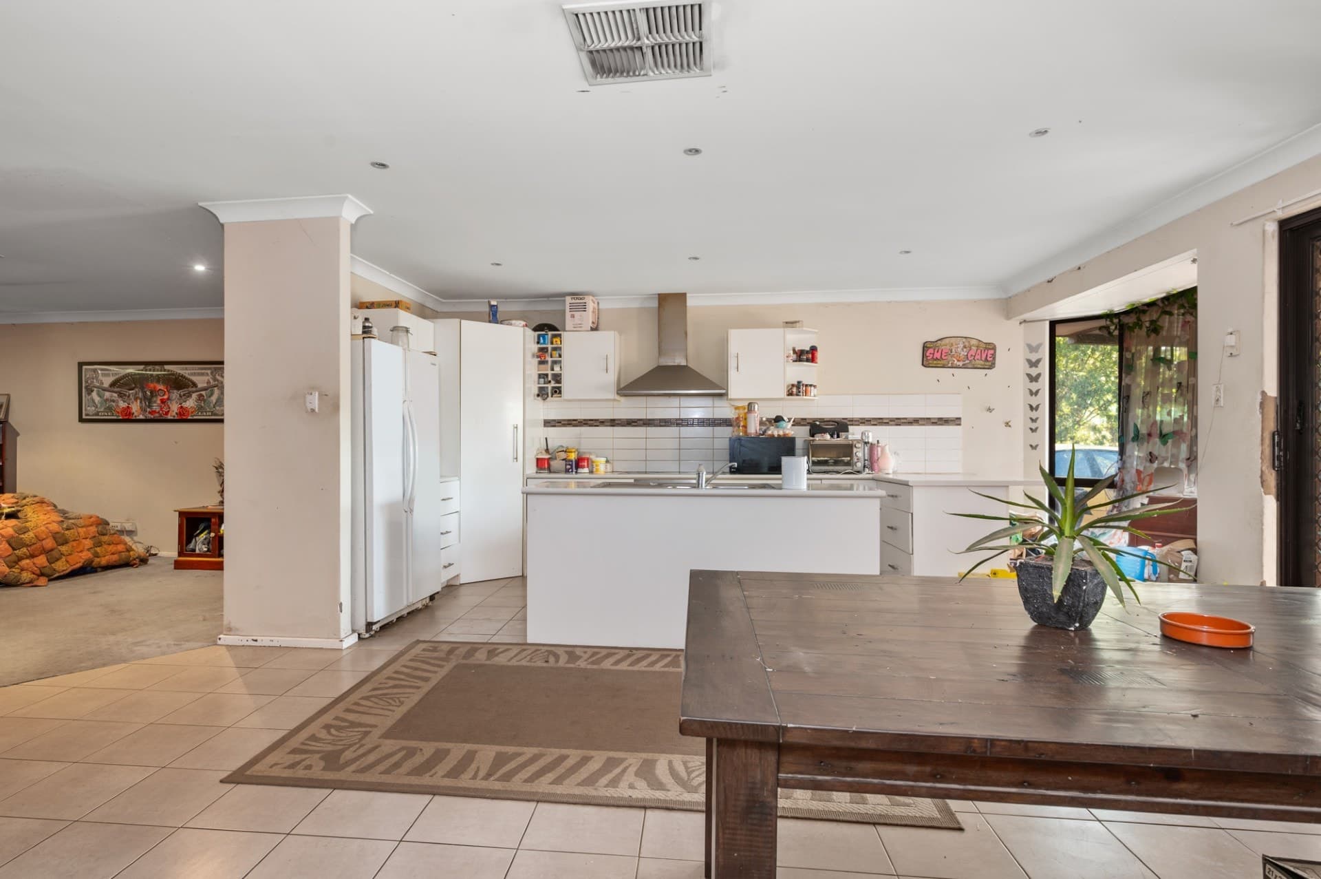 4 Teahan Street,
	
			
							SOUTH KALGOORLIE
				
							
							WA
			6430, South Kalgoorlie - Thumbnail 6
