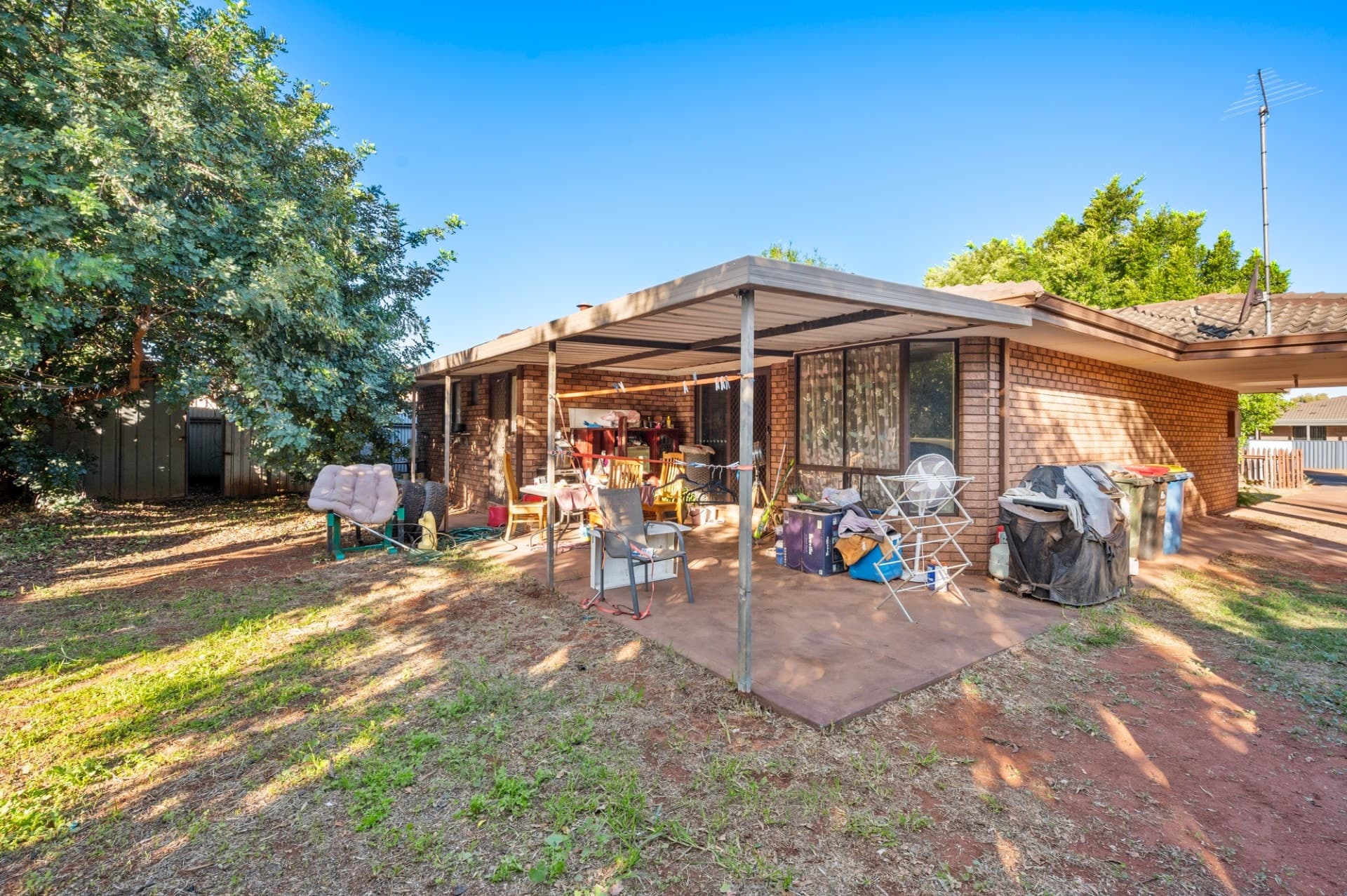 4 Teahan Street,
	
			
							SOUTH KALGOORLIE
				
							
							WA
			6430, South Kalgoorlie - Thumbnail 7