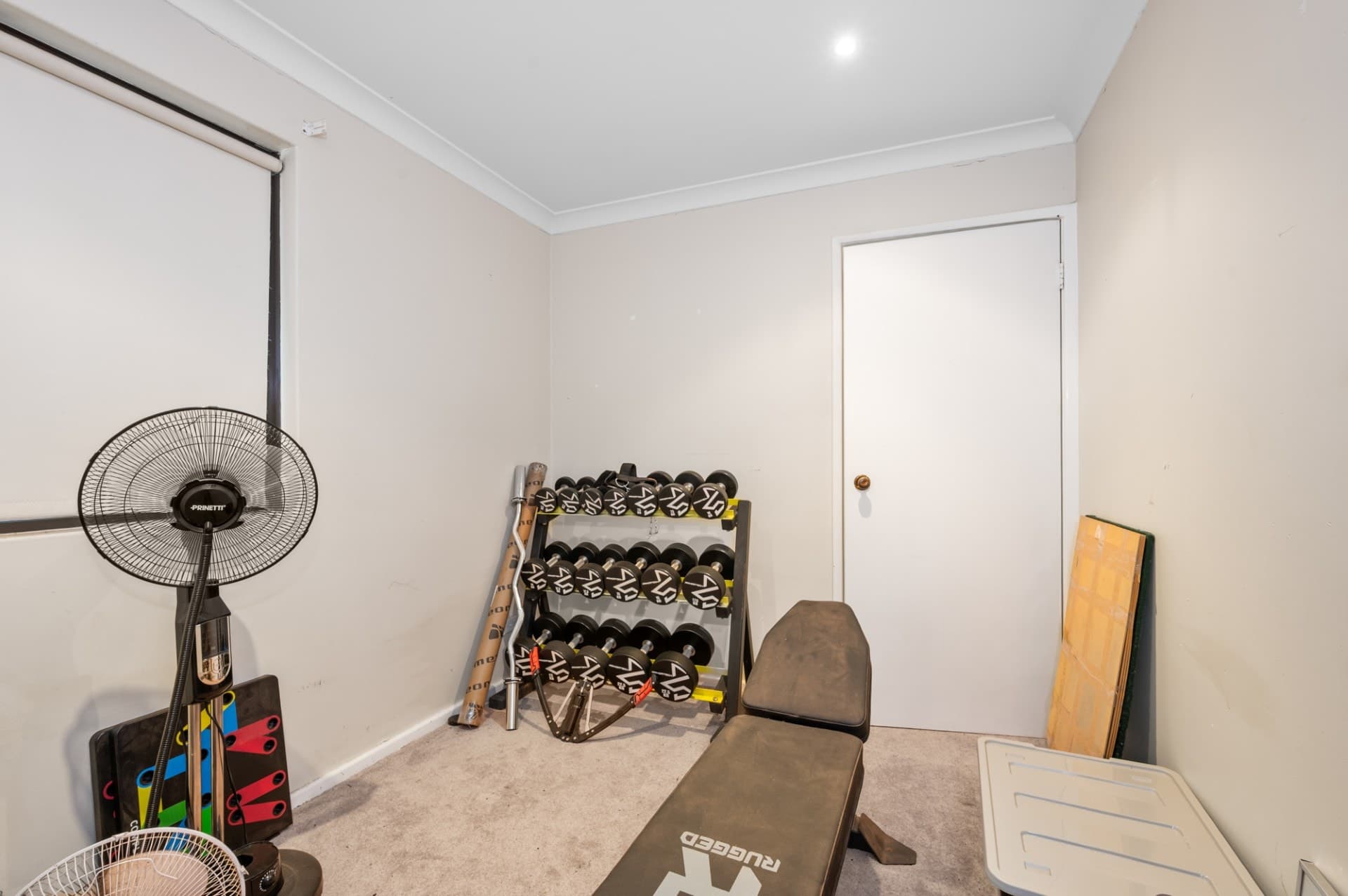 4 Teahan Street,
	
			
							SOUTH KALGOORLIE
				
							
							WA
			6430, South Kalgoorlie - Thumbnail 8