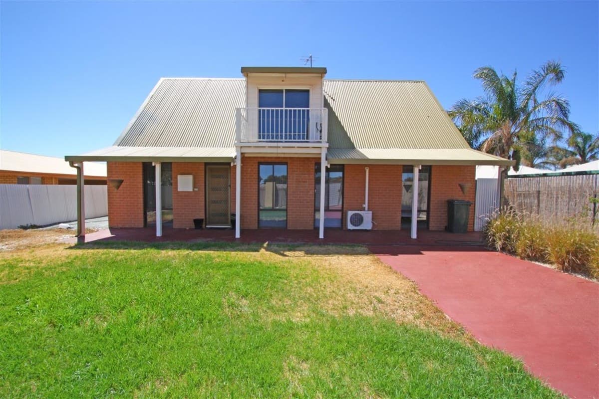 19 Gordon Street,
	
			
							Mullingar
				
							
							WA
			6430, Mullingar - Image 1