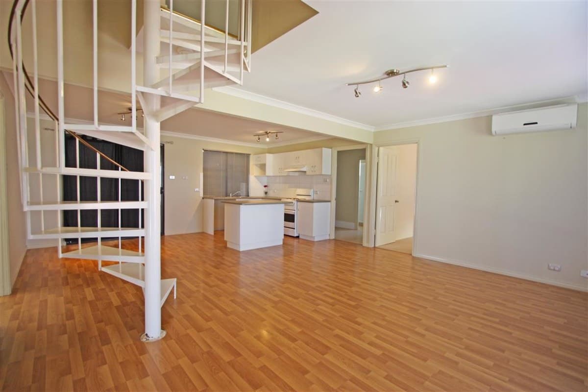 19 Gordon Street,
	
			
							Mullingar
				
							
							WA
			6430, Mullingar - Thumbnail 2