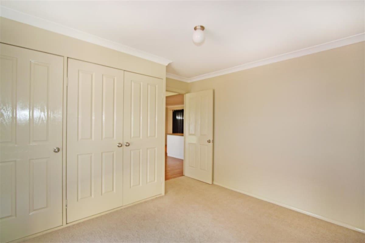 19 Gordon Street,
	
			
							Mullingar
				
							
							WA
			6430, Mullingar - Thumbnail 5
