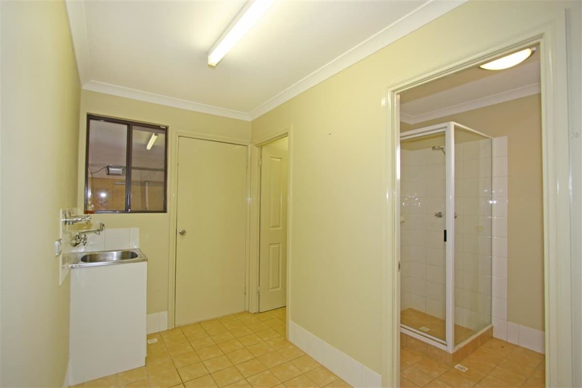19 Gordon Street,
	
			
							Mullingar
				
							
							WA
			6430, Mullingar - Thumbnail 7