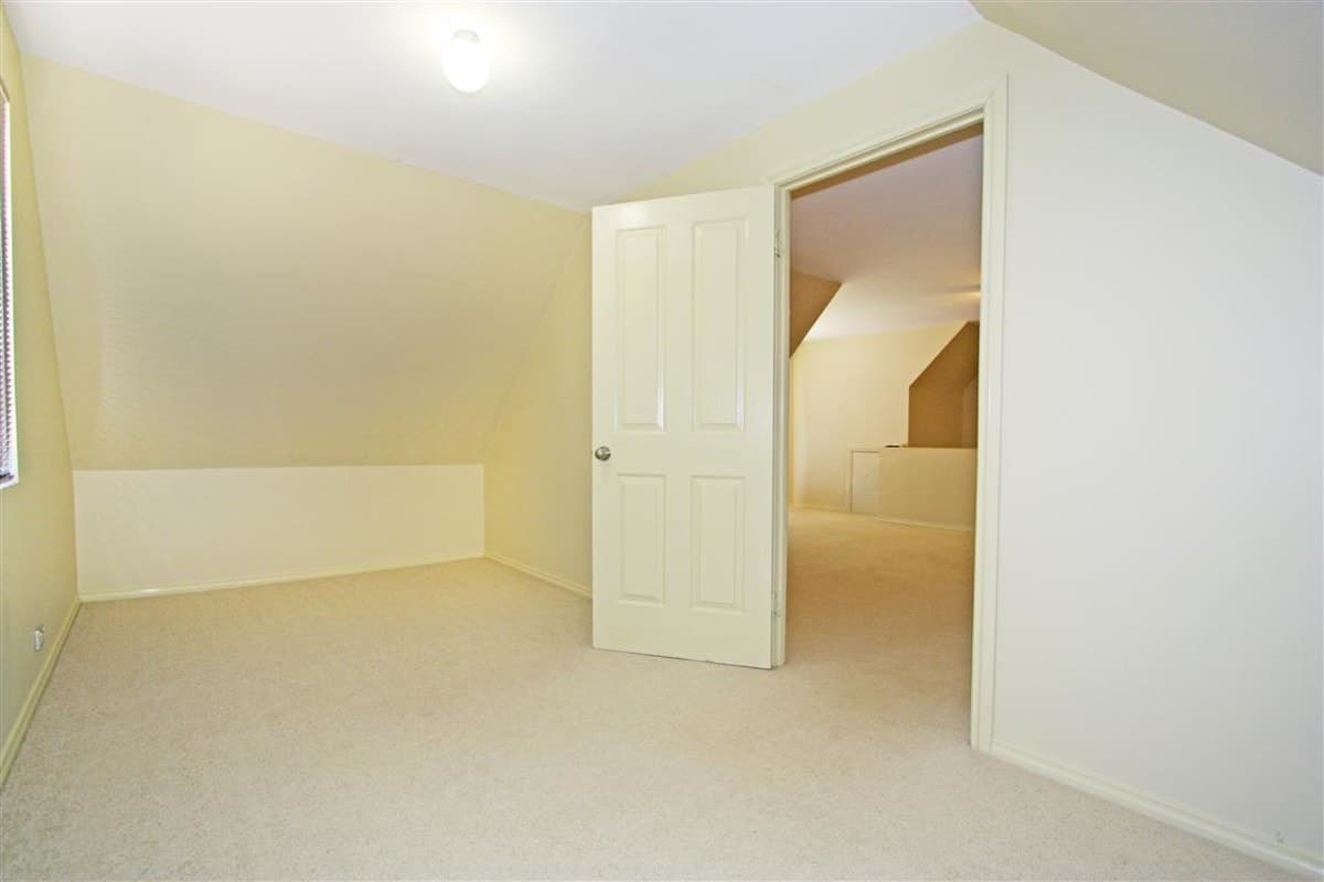 19 Gordon Street,
	
			
							Mullingar
				
							
							WA
			6430, Mullingar - Thumbnail 8
