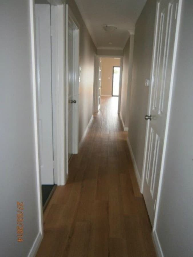 95 Dwyer Street,
	
			
							Boulder
				
							
							WA
			6432, Boulder - Thumbnail 2