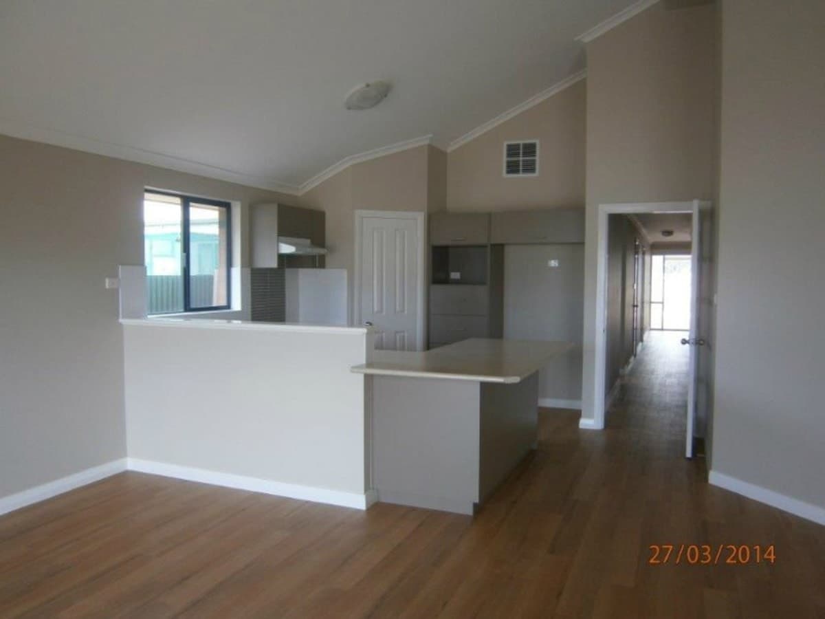 95 Dwyer Street,
	
			
							Boulder
				
							
							WA
			6432, Boulder - Thumbnail 3