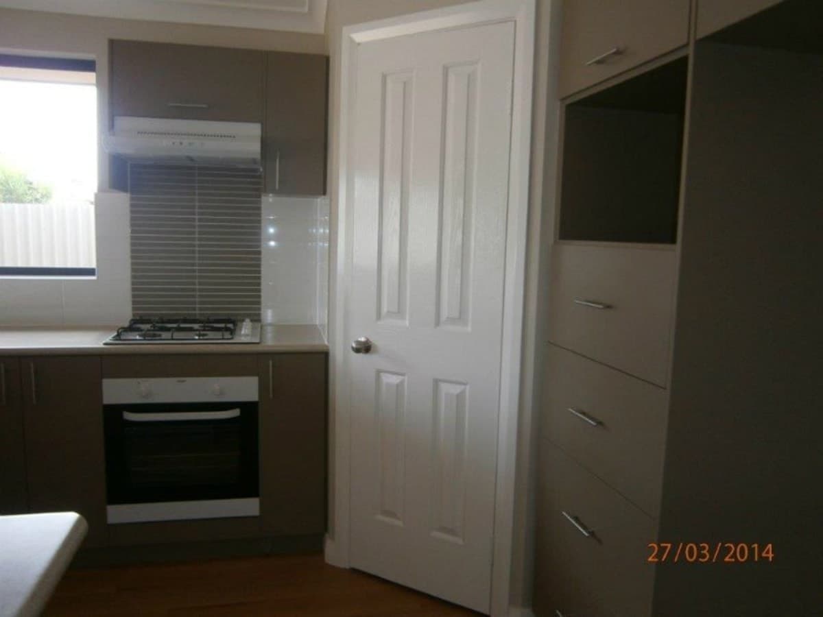 95 Dwyer Street,
	
			
							Boulder
				
							
							WA
			6432, Boulder - Thumbnail 5