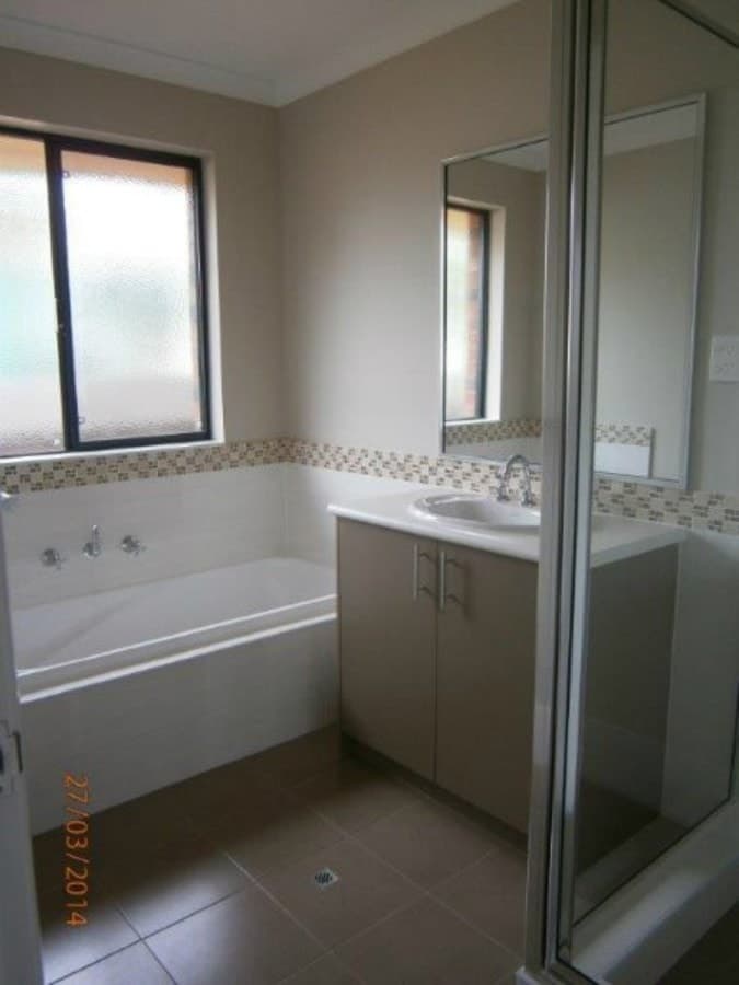 95 Dwyer Street,
	
			
							Boulder
				
							
							WA
			6432, Boulder - Thumbnail 7
