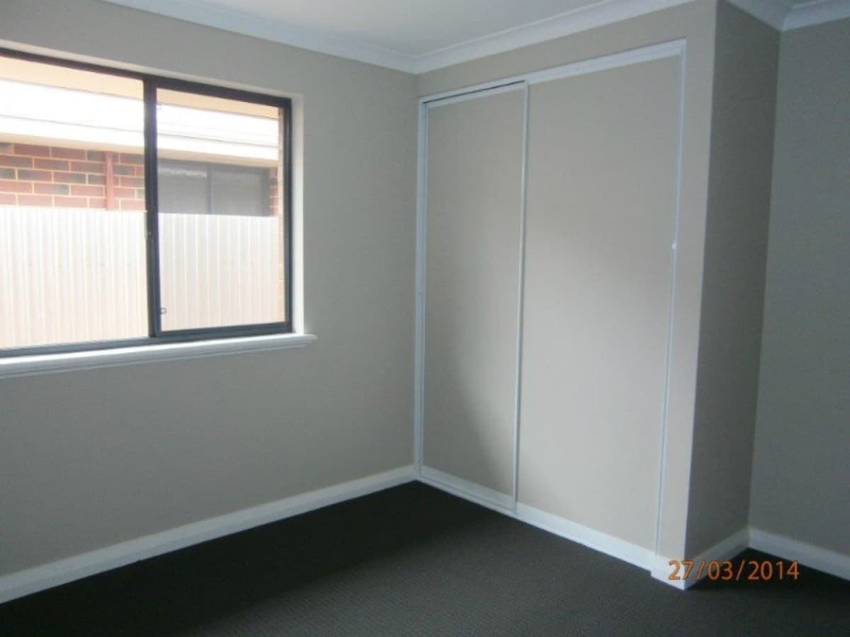 95 Dwyer Street,
	
			
							Boulder
				
							
							WA
			6432, Boulder - Thumbnail 8
