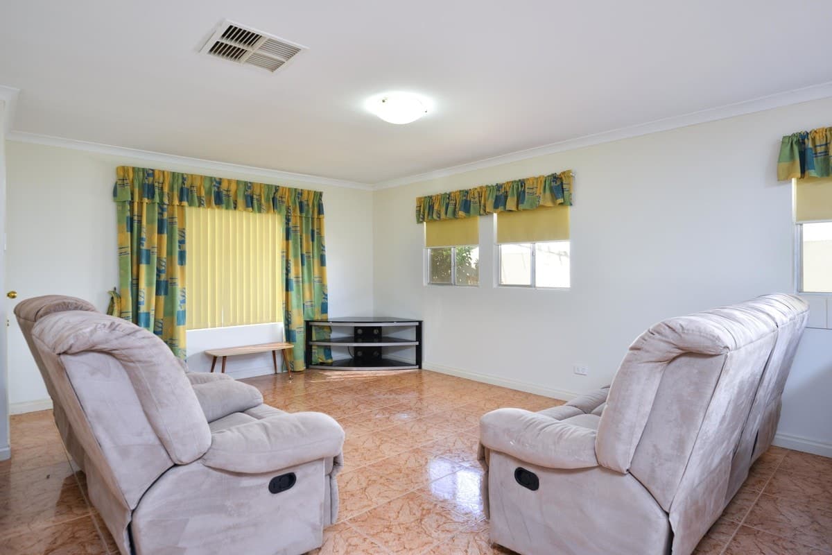 172 Collins Street, Piccadilly,
	
			
							KALGOORLIE
				
							
							WA
			6430, Kalgoorlie - Thumbnail 4
