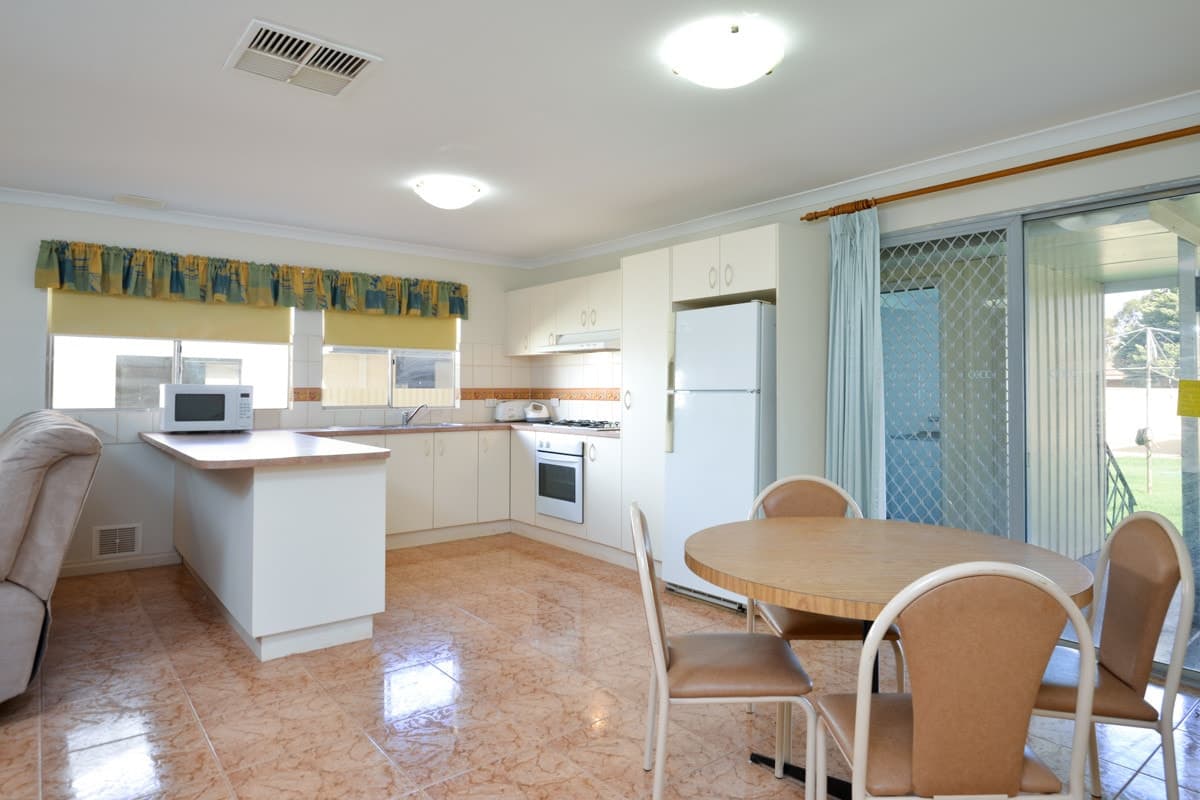172 Collins Street, Piccadilly,
	
			
							KALGOORLIE
				
							
							WA
			6430, Kalgoorlie - Thumbnail 5
