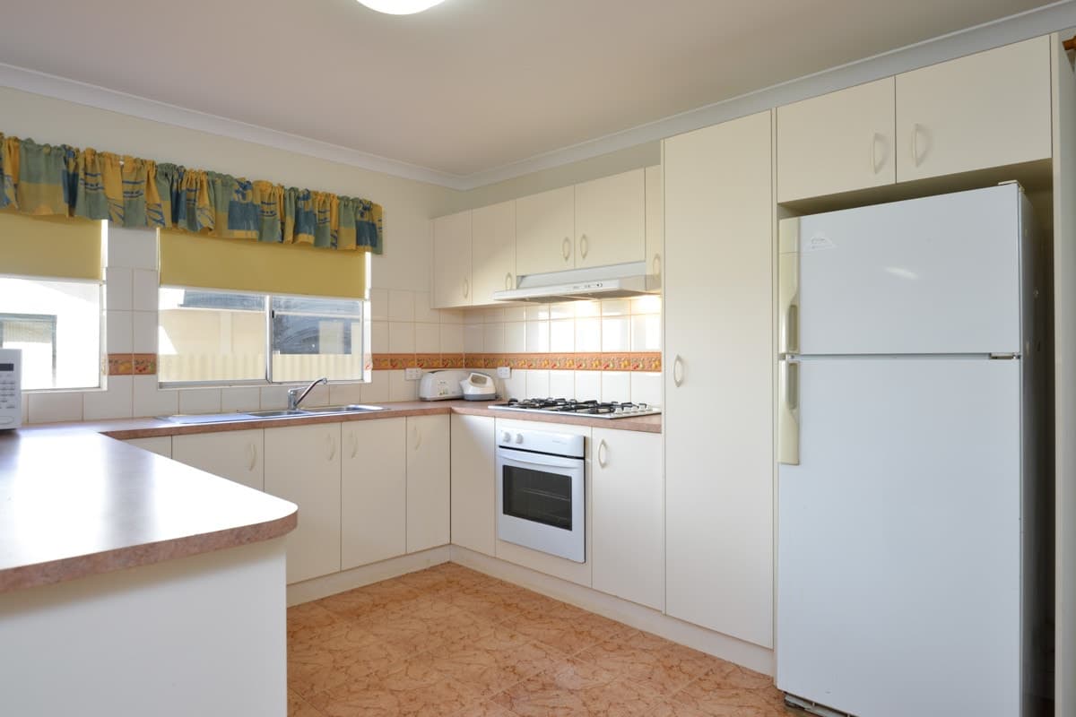 172 Collins Street, Piccadilly,
	
			
							KALGOORLIE
				
							
							WA
			6430, Kalgoorlie - Thumbnail 7