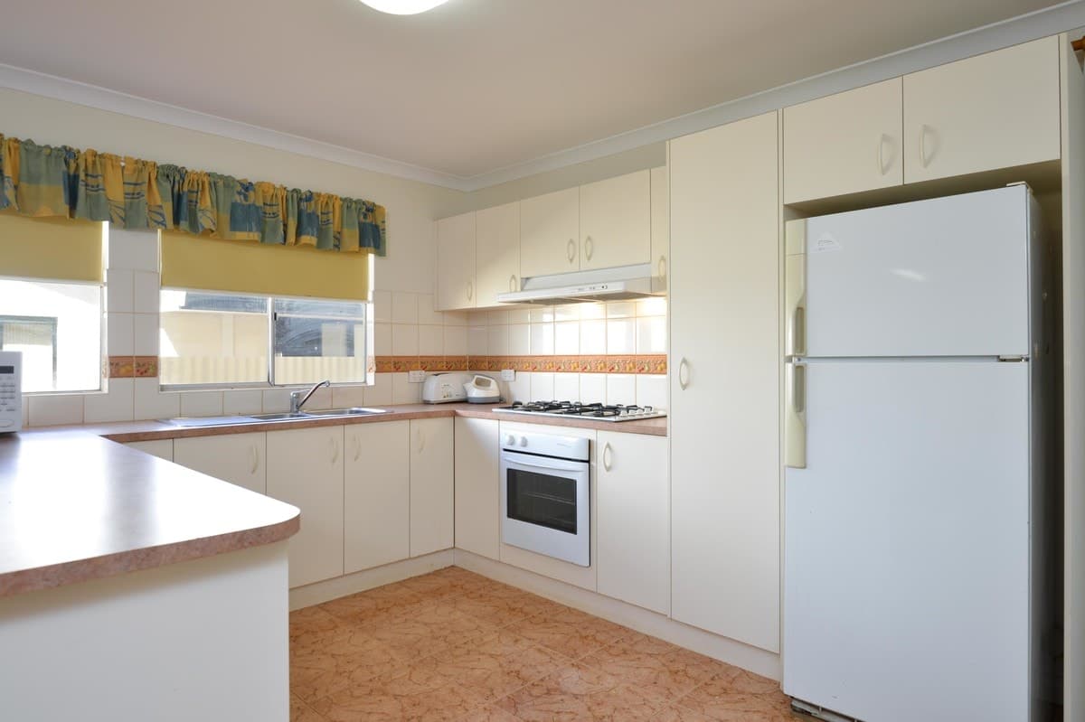 172 Collins Street, Piccadilly,
	
			
							KALGOORLIE
				
							
							WA
			6430, Kalgoorlie - Thumbnail 8