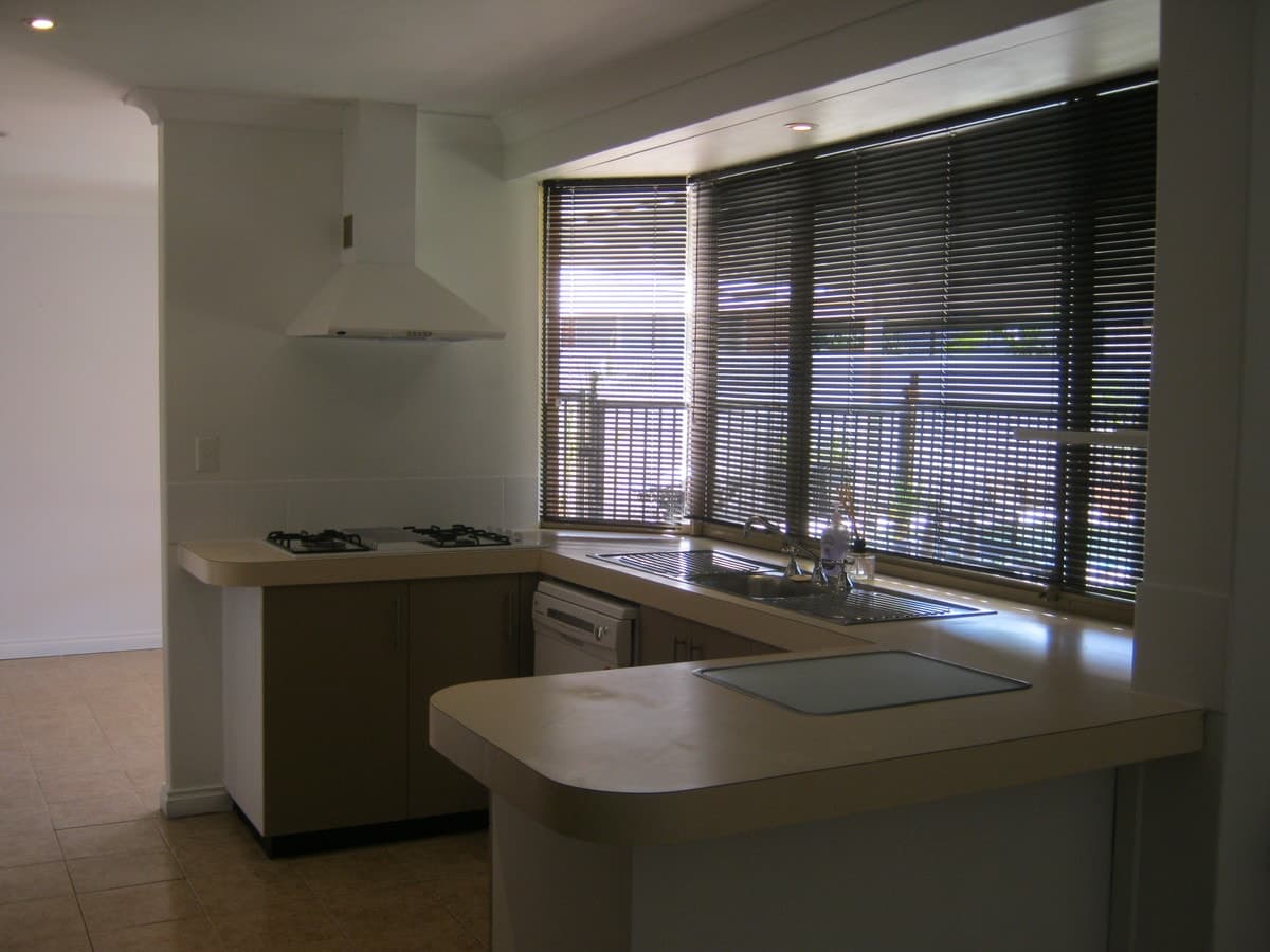 2 Burton Place, West Laminton,
	
			
							KALGOORLIE
				
							
							WA
			6430, Kalgoorlie - Thumbnail 3