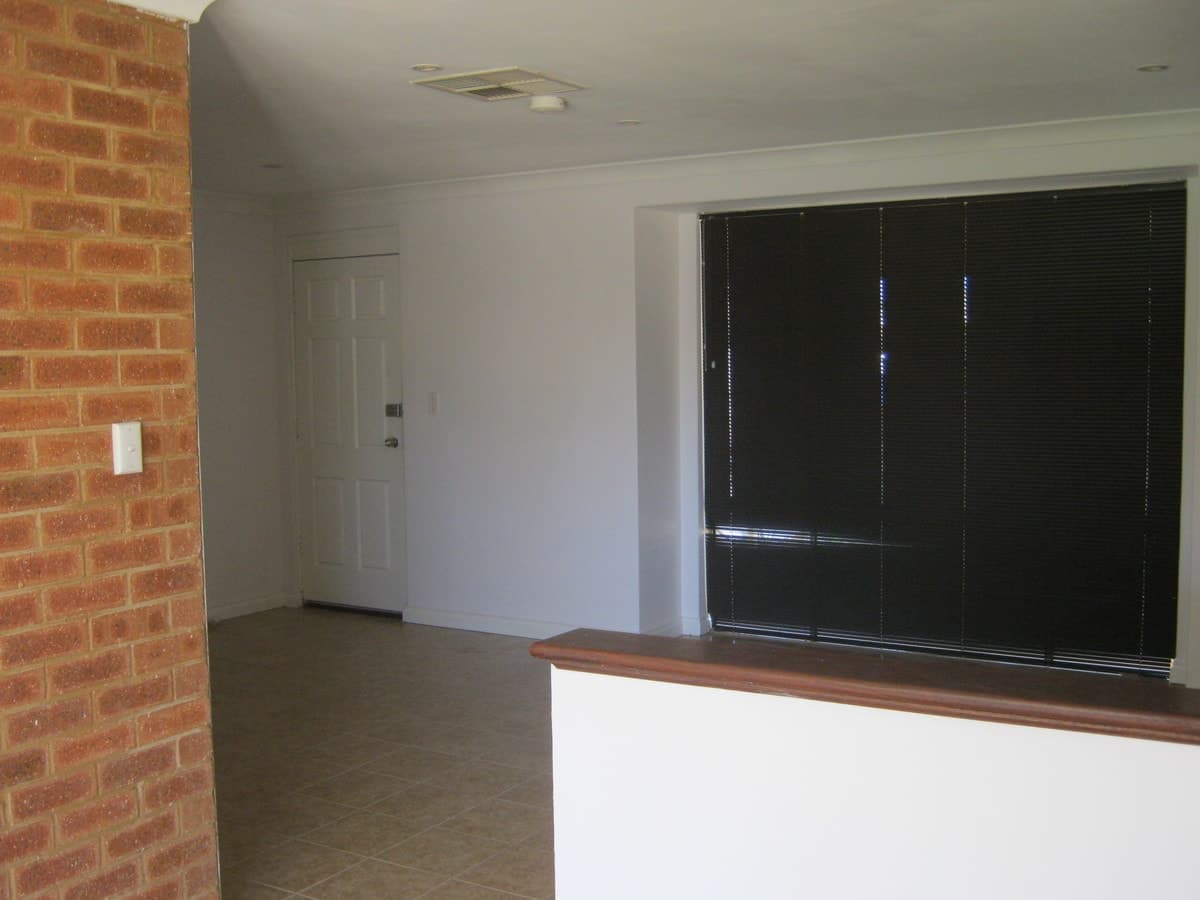 2 Burton Place, West Laminton,
	
			
							KALGOORLIE
				
							
							WA
			6430, Kalgoorlie - Thumbnail 4
