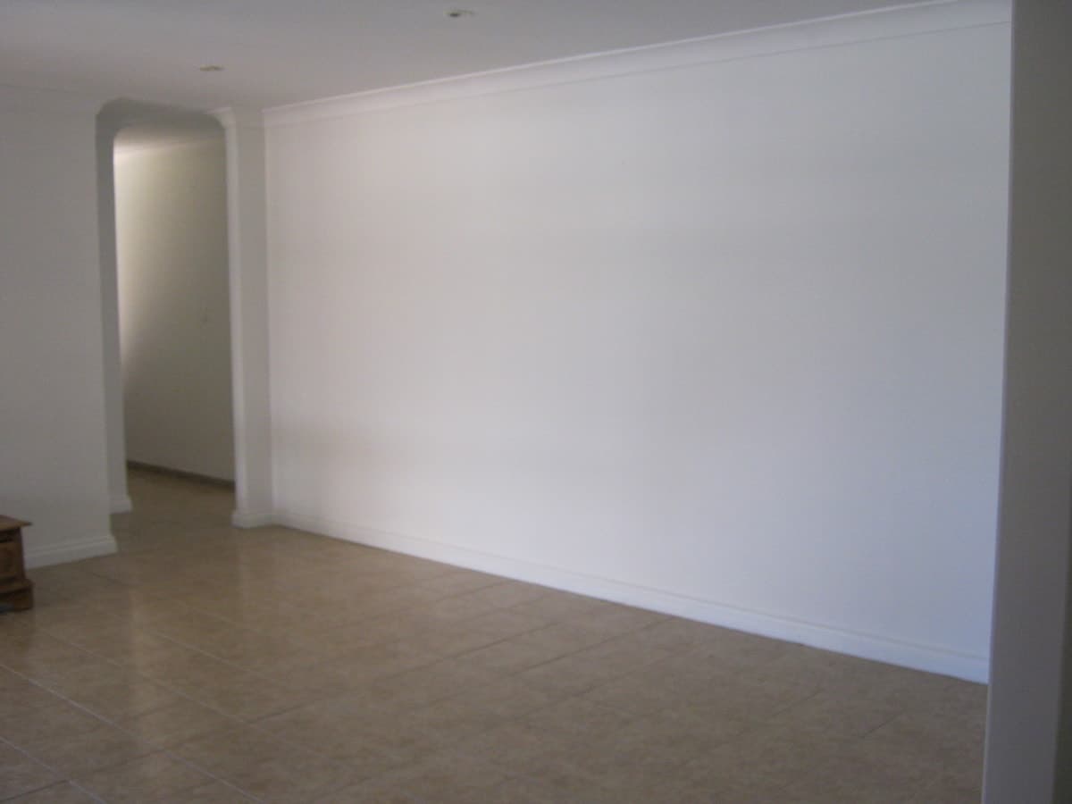 2 Burton Place, West Laminton,
	
			
							KALGOORLIE
				
							
							WA
			6430, Kalgoorlie - Thumbnail 5