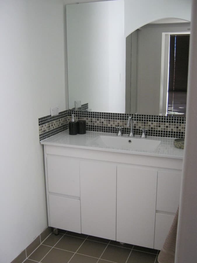 2 Burton Place, West Laminton,
	
			
							KALGOORLIE
				
							
							WA
			6430, Kalgoorlie - Thumbnail 6
