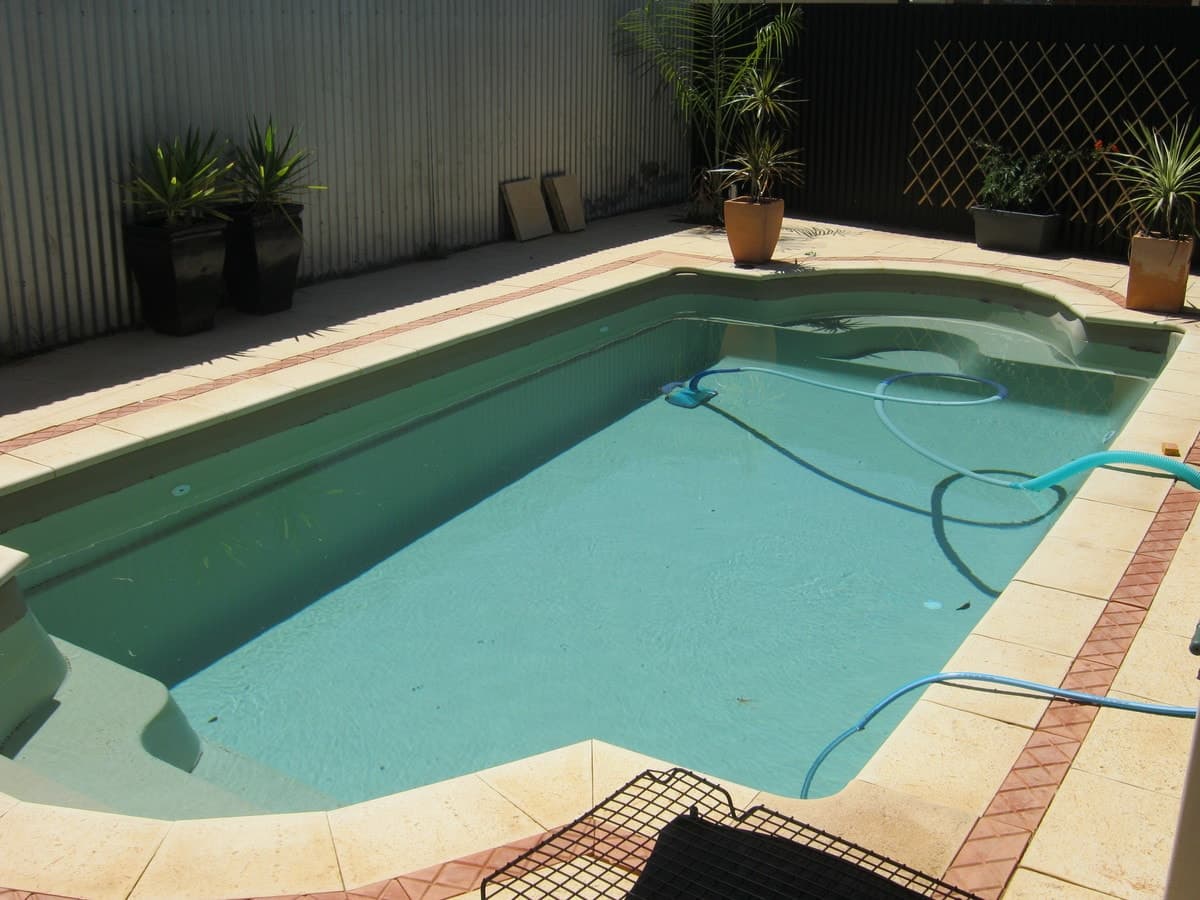 2 Burton Place, West Laminton,
	
			
							KALGOORLIE
				
							
							WA
			6430, Kalgoorlie - Thumbnail 7